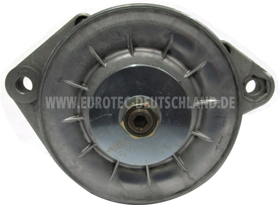 Gerador Audi 80 89, 89Q, 8A