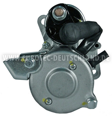 Motor de arranco Honda Accord 4 CB3, CB7