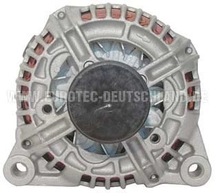 Gerador Suzuki Grand Vitara JB