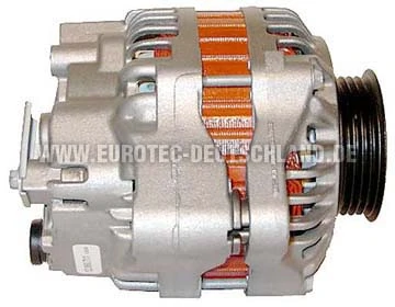 Gerador Honda HR-V GH