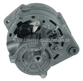 Gerador Nissan Vanette C23