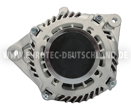 Gerador Nissan Navara D40M