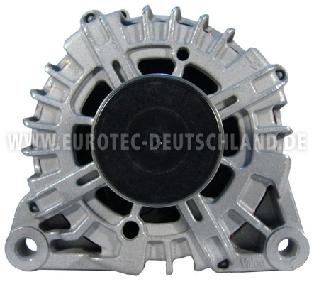 Gerador Fiat Scudo 220L