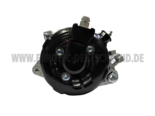 Gerador Toyota Corolla E18