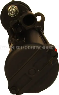 Motor de arranco Audi Q2 GAB, GAG