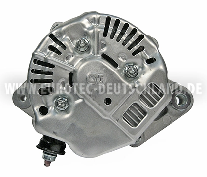 Gerador Toyota Yaris P13