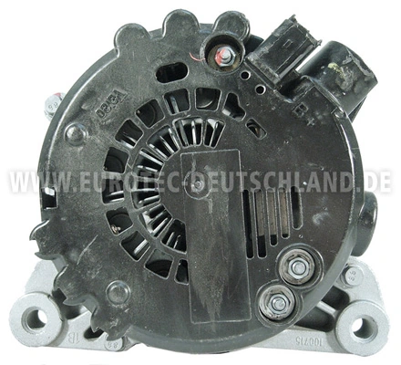 Gerador Fiat Scudo 220L