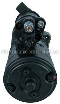 Motor de arranco 46414610 Fiat/Alfa/Lancia