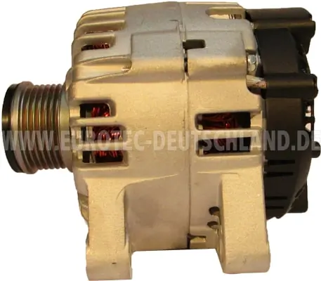 Gerador Fiat Ducato 2 230L