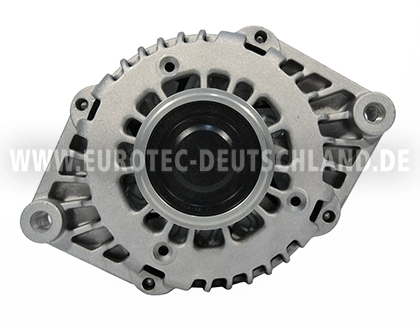 Gerador Chevrolet Captiva 1 C100