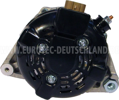 Gerador Lexus RX MCU15