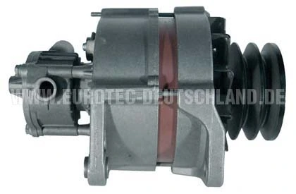 Gerador Nissan Vanette C23