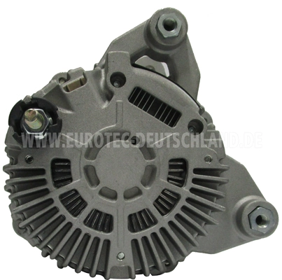 Gerador Nissan X-Trail T31