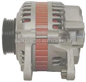 Gerador Hyundai Sonata 2