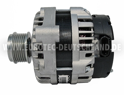 Gerador Chevrolet Captiva 1 C100