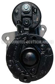 Compre Motor de arranco Nissan Micra 