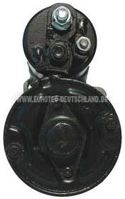 Motor de arranco Ford Escort AVL