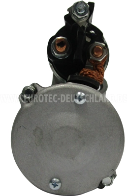 Motor de arranco Mercedes Sprinter 907, 910