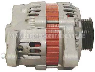 Gerador Suzuki Swift 2 EA