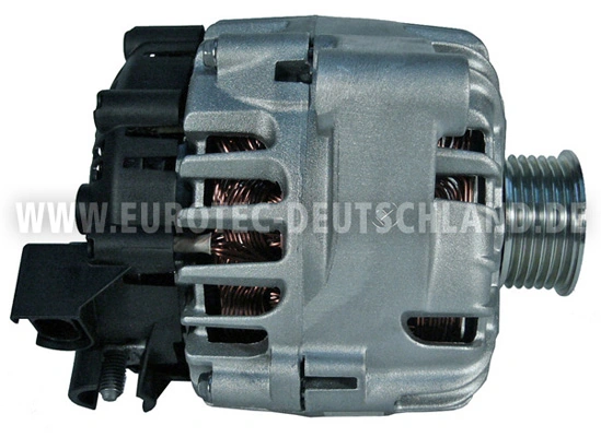 Gerador Ford Mondeo 4 CA2