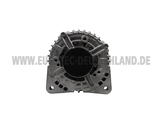 Gerador Audi A6 4G2, 4GC