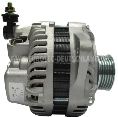 Gerador Subaru Impreza 3 GR