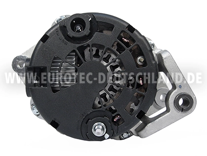 Gerador Chevrolet Captiva 1 C100