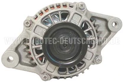 Gerador Suzuki Swift 2 EA