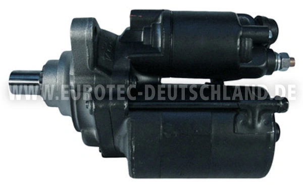 Motor de arranco Honda Civic 5 EG, EH