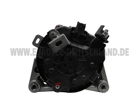 Gerador Citroen Berlingo ER, EC