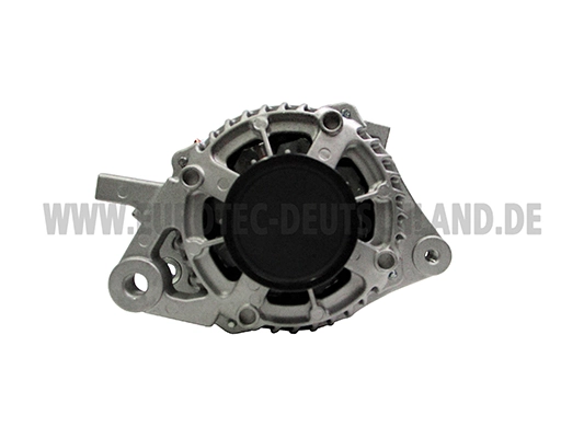 Gerador Toyota Corolla E18