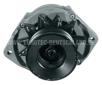 Gerador Nissan Vanette C23