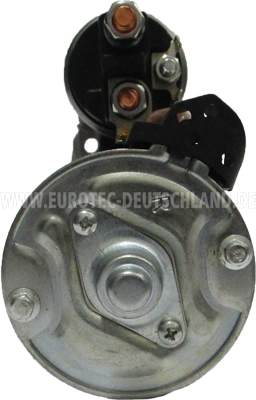 Compre Motor de arranco Mercedes S 