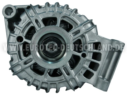 Gerador Ford Mondeo 4 CA2