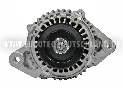 Gerador Toyota Yaris P13