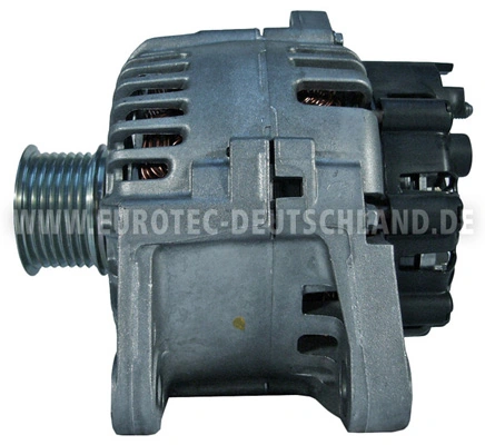 Gerador Renault Scenic 1 JA0, JA1, FA0