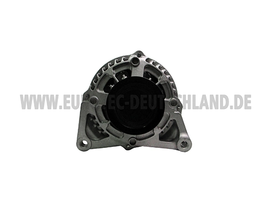 Gerador Honda CR-V 5 RW, RT