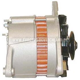 Gerador Ford Escort 3 ALD