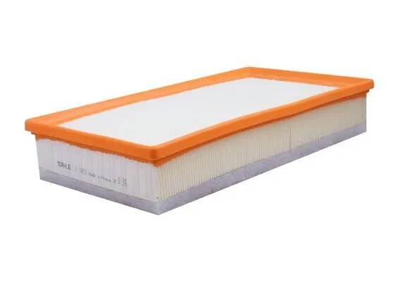 LX1835 Mahle Original Воздушный фильтр двигателя