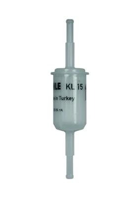 KL15OF Mahle Original Фильтр топлива