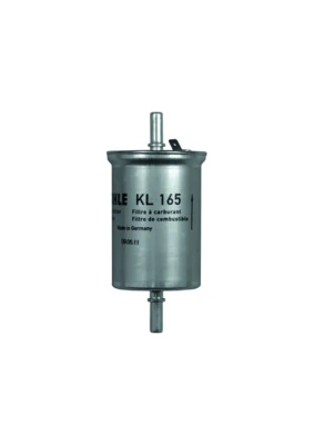 KL165 Mahle Original Фильтр топлива