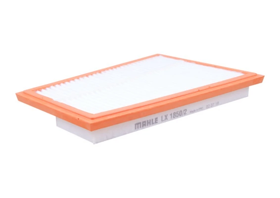 LX18502 Mahle Original Воздушный фильтр двигателя