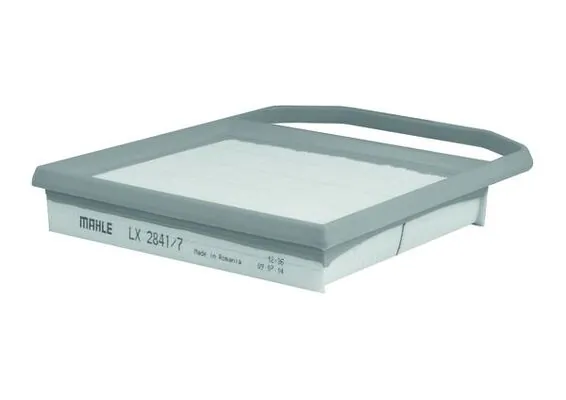 LX28417 Mahle Original Воздушный фильтр двигателя