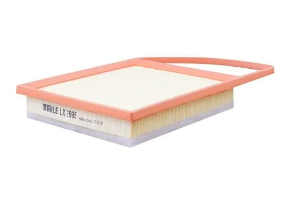LX2995 Mahle Original Воздушный фильтр двигателя
