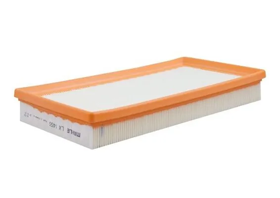 LX1455 Mahle Original Воздушный фильтр двигателя