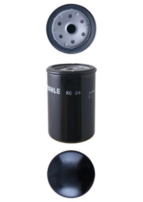 KC24 Mahle Original Фильтр топлива