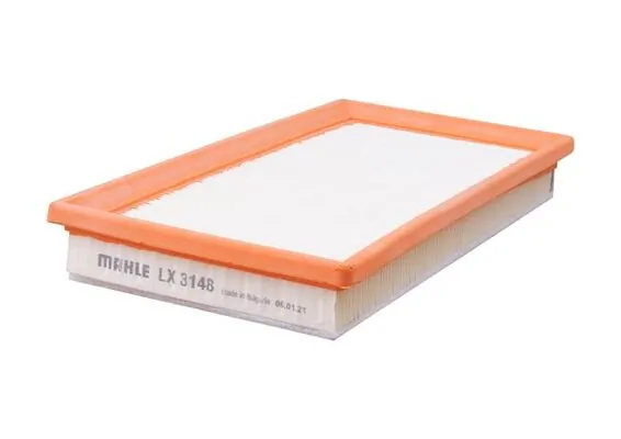 LX3148 Mahle Original Воздушный фильтр двигателя