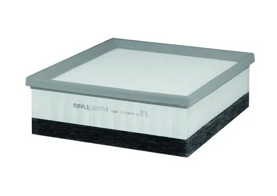 LX20774 Mahle Original Воздушный фильтр двигателя