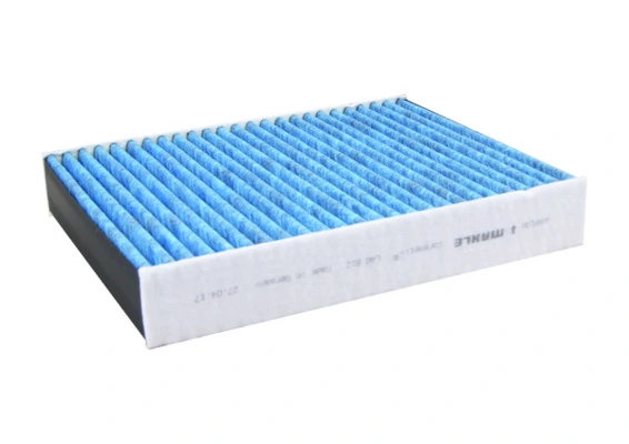 LAO812 Mahle Original Внутрисалонный фильтр