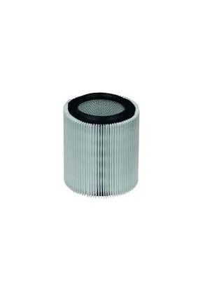 LX898 Mahle Original Воздушный фильтр двигателя